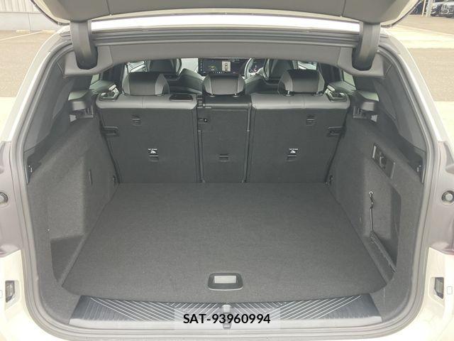 Bmw X3 2025-09 6212138-12