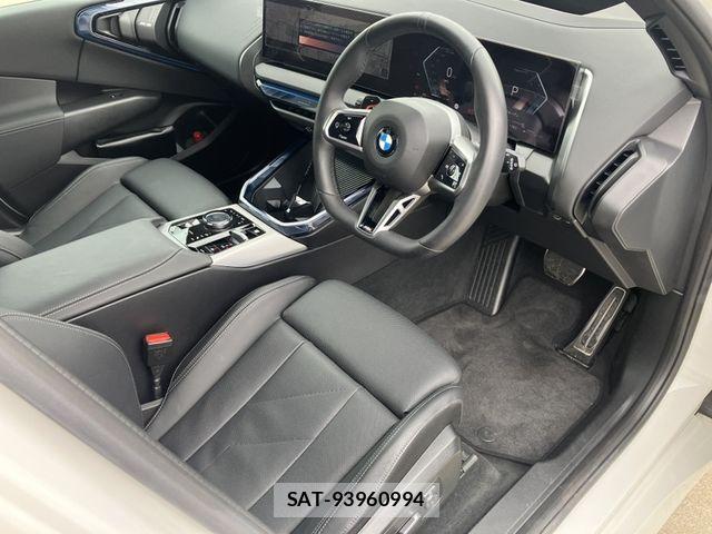 Bmw X3 2025-09 6212138-1