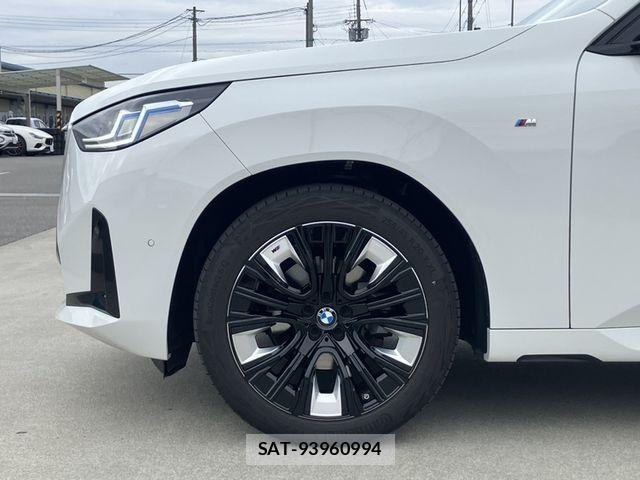 Bmw X3 2025-09 6212138-5