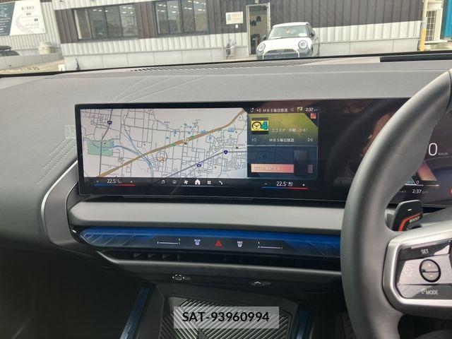 Bmw X3 2025-09 6212138-7