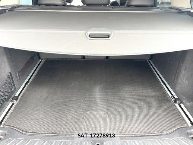Bmw X3 2018-12 6212166-10