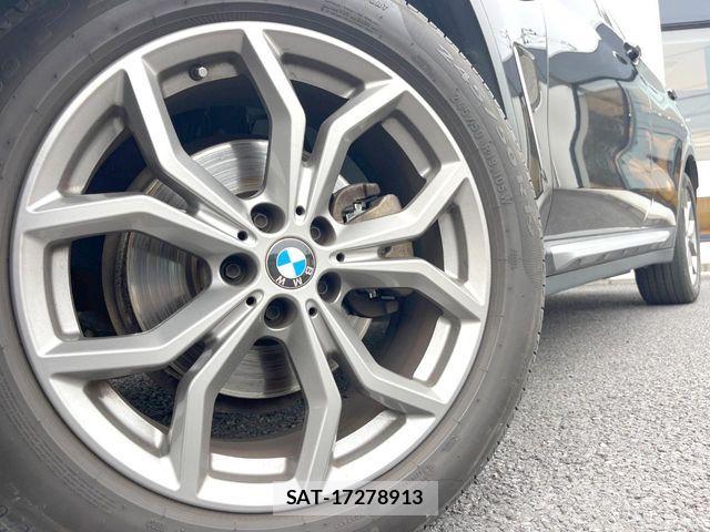 Bmw X3 2018-12 6212166-13