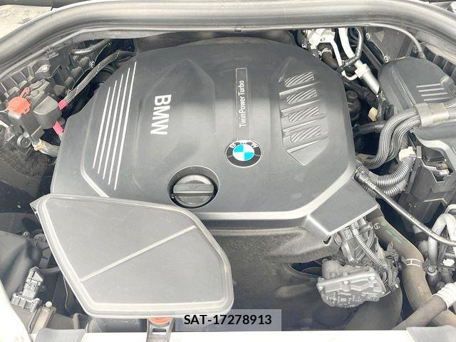 Bmw X3 2018-12 6212166-18