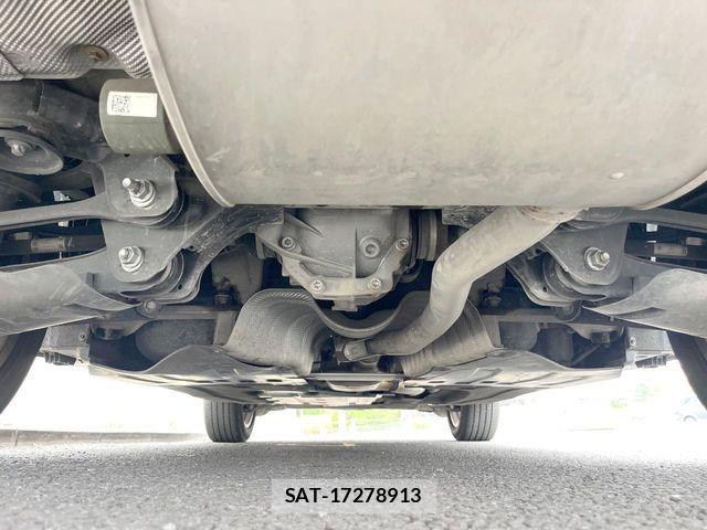 Bmw X3 2018-12 6212166-19
