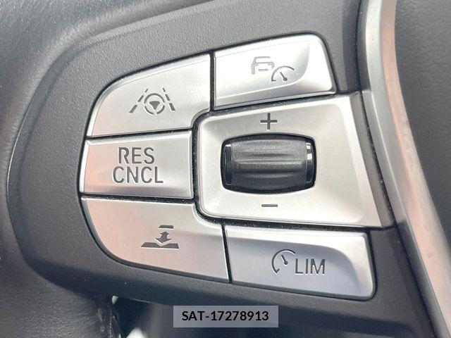 Bmw X3 2018-12 6212166-5