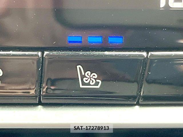 Bmw X3 2018-12 6212166-6