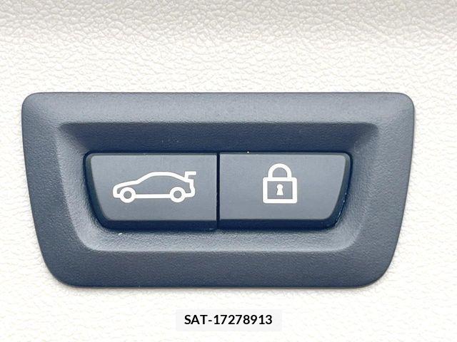 Bmw X3 2018-12 6212166-7