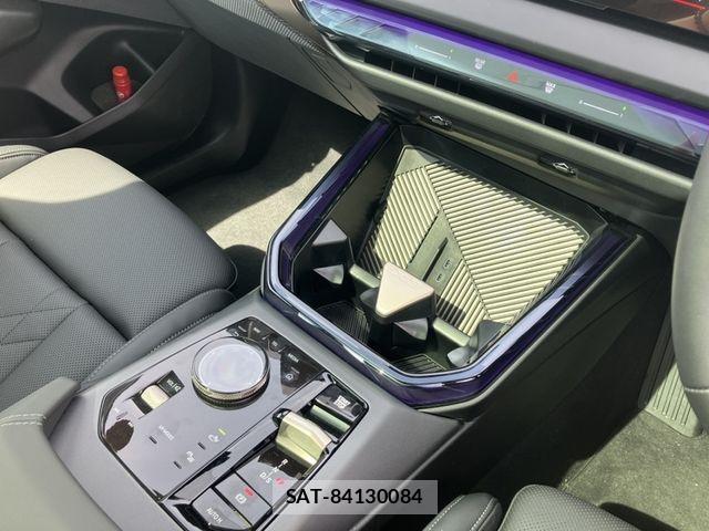Bmw X3 2025-08 6212140-9