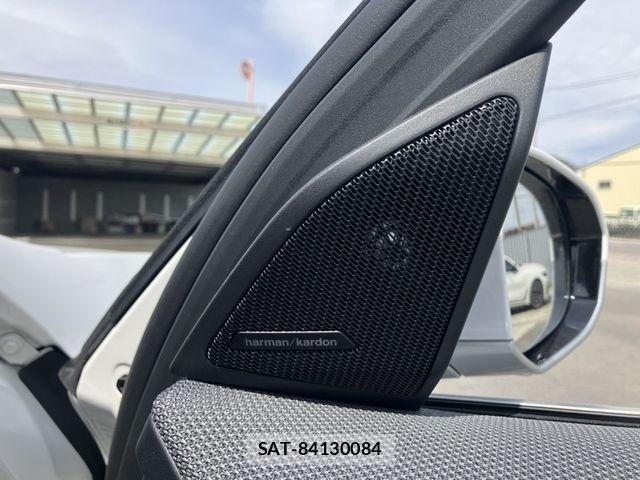 Bmw X3 2025-08 6212140-10