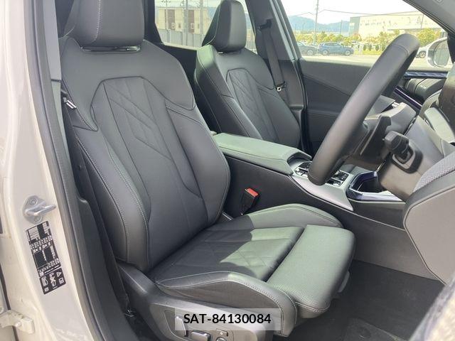 Bmw X3 2025-08 6212140-11