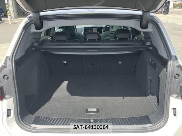 Bmw X3 2025-08 6212140-12
