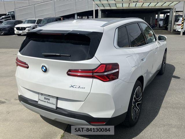 Bmw X3 2025-08 6212140-2