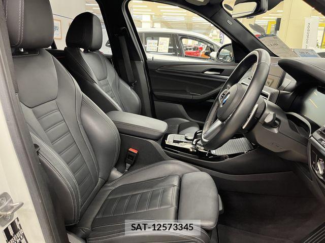 Bmw X3 2022-02 6212150-3