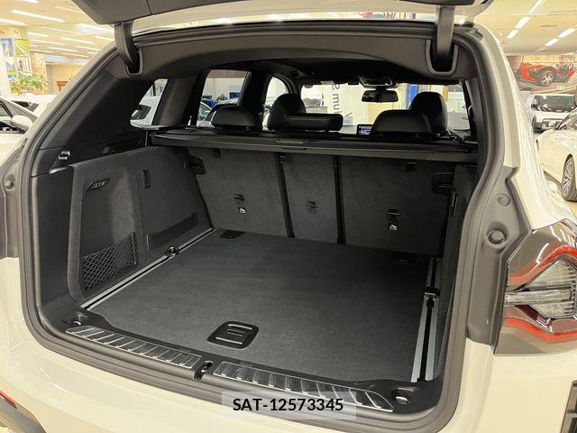 Bmw X3 2022-02 6212150-5