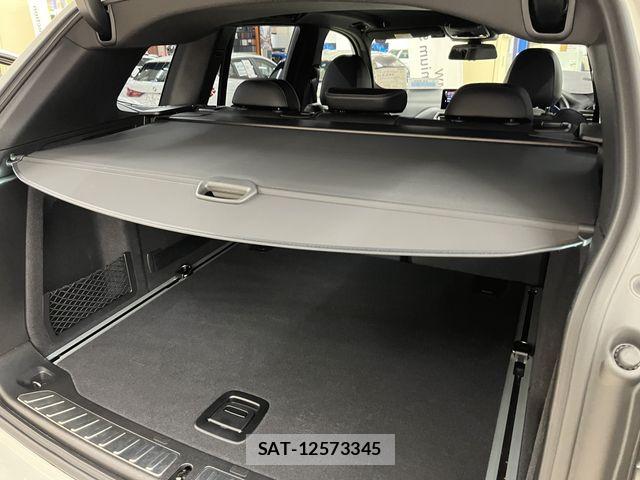 Bmw X3 2022-02 6212150-6