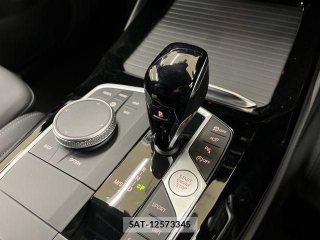 Bmw X3 2022-02 6212150-8