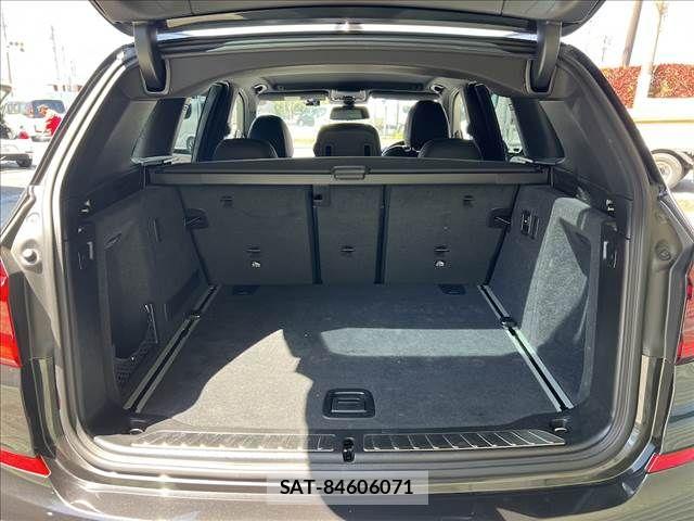 Bmw X3 2021-02 6242502-10