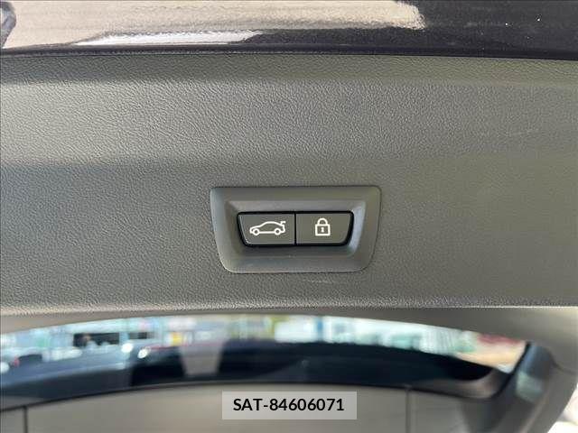 Bmw X3 2021-02 6242502-11