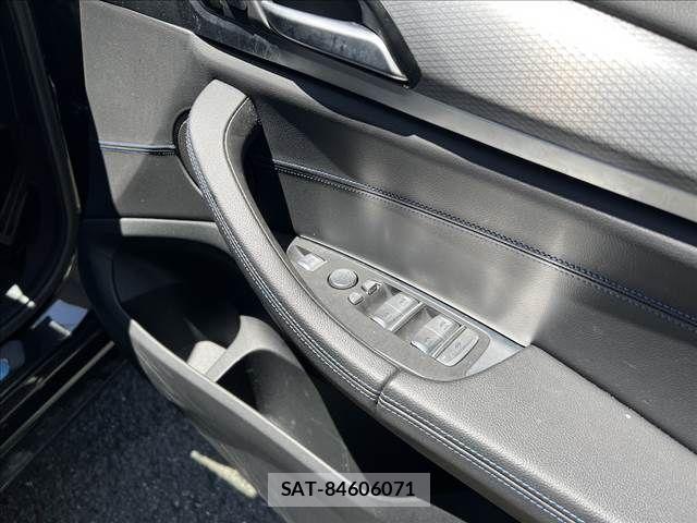 Bmw X3 2021-02 6242502-13