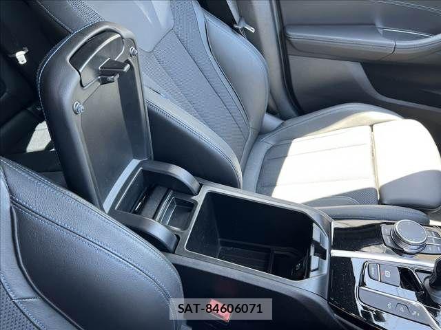 Bmw X3 2021-02 6242502-18