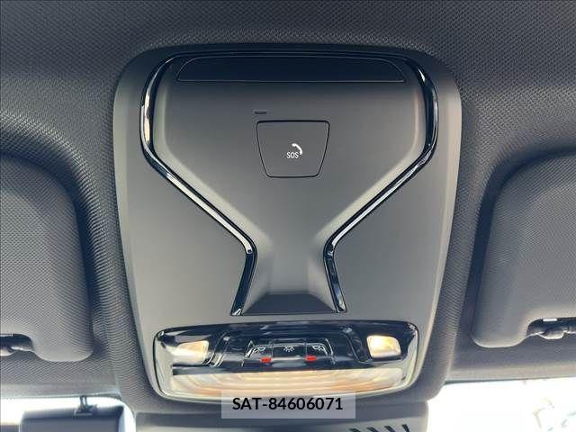 Bmw X3 2021-02 6242502-21