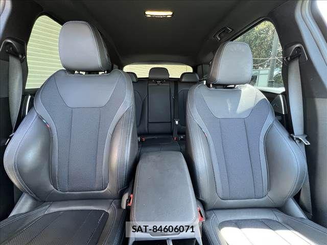 Bmw X3 2021-02 6242502-24