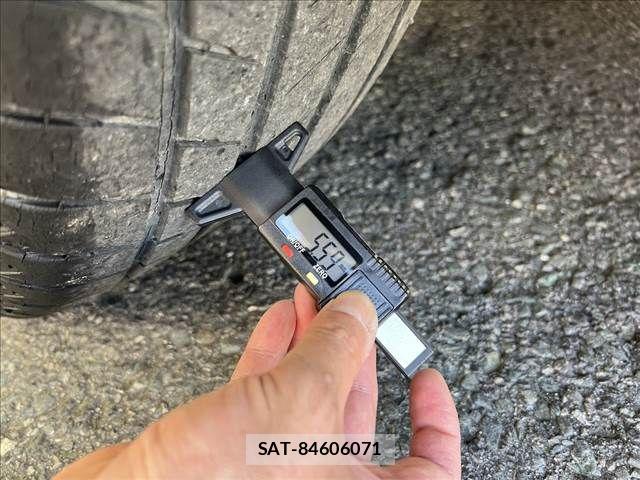 Bmw X3 2021-02 6242502-6