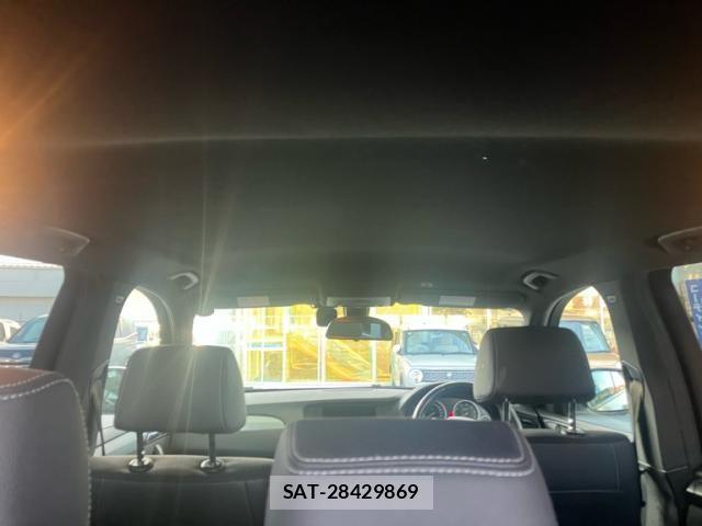 Bmw X3 2013-03 6242503-9