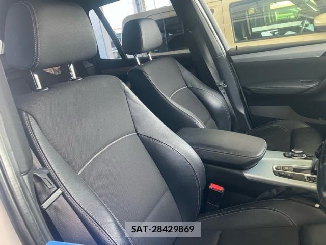 Bmw X3 2013-03 6242503-10