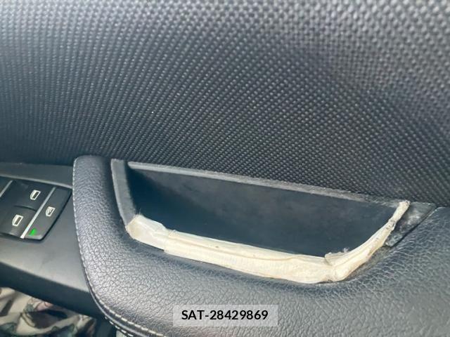 Bmw X3 2013-03 6242503-12