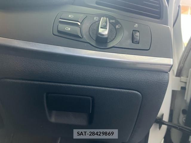 Bmw X3 2013-03 6242503-14