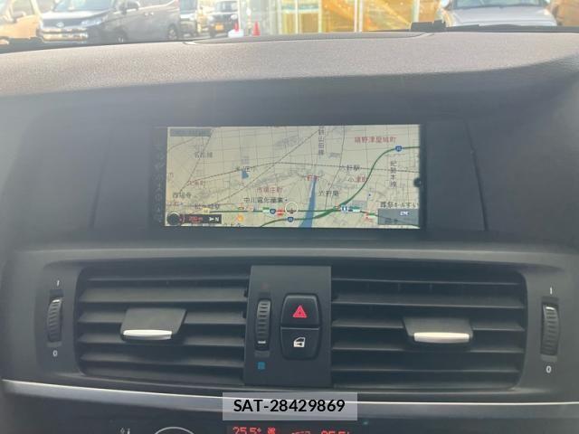 Bmw X3 2013-03 6242503-15