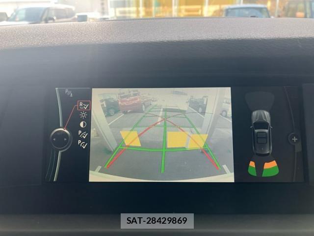 Bmw X3 2013-03 6242503-16