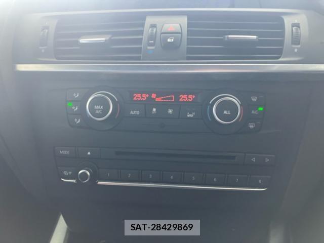 Bmw X3 2013-03 6242503-17