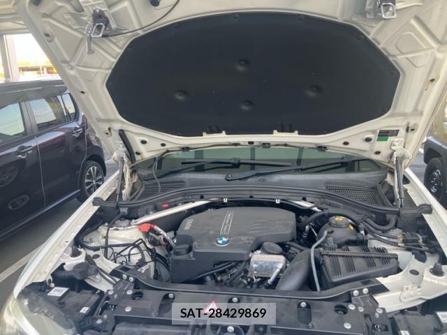 Bmw X3 2013-03 6242503-18