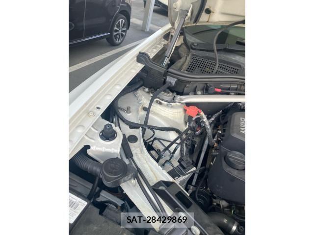 Bmw X3 2013-03 6242503-19