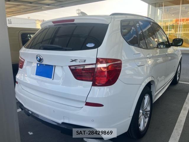 Bmw X3 2013-03 6242503-3