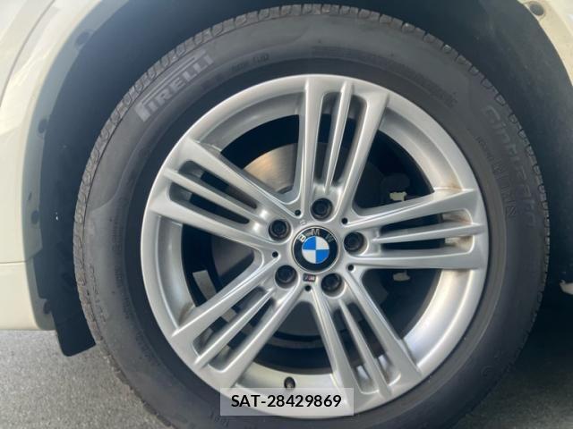 Bmw X3 2013-03 6242503-4
