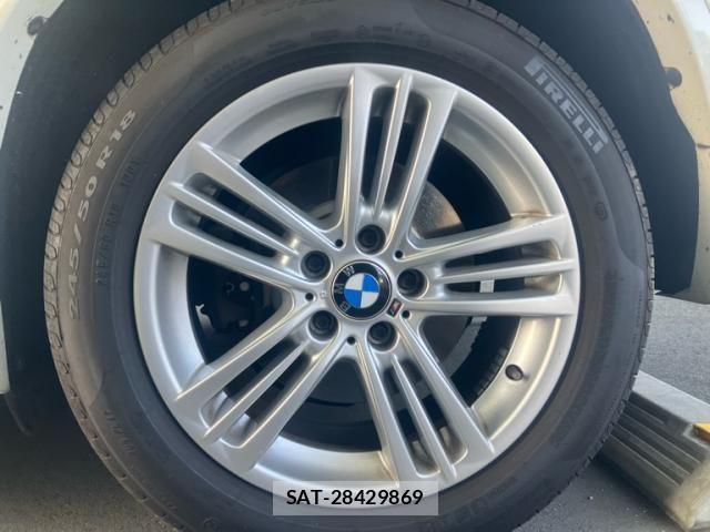 Bmw X3 2013-03 6242503-5