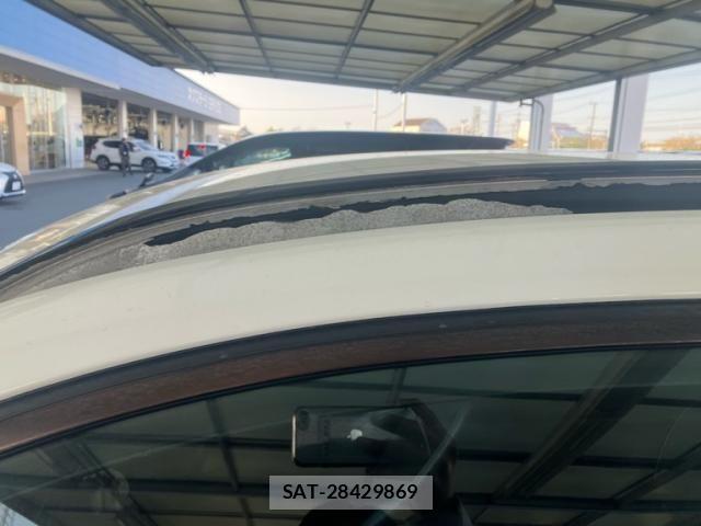 Bmw X3 2013-03 6242503-6