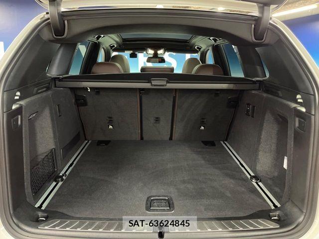 Bmw X3 2018-11 6263336-11