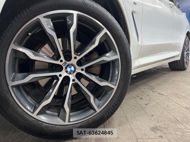 Bmw X3 2018-11 6263336-13