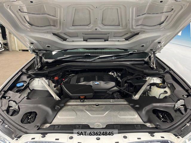 Bmw X3 2018-11 6263336-18