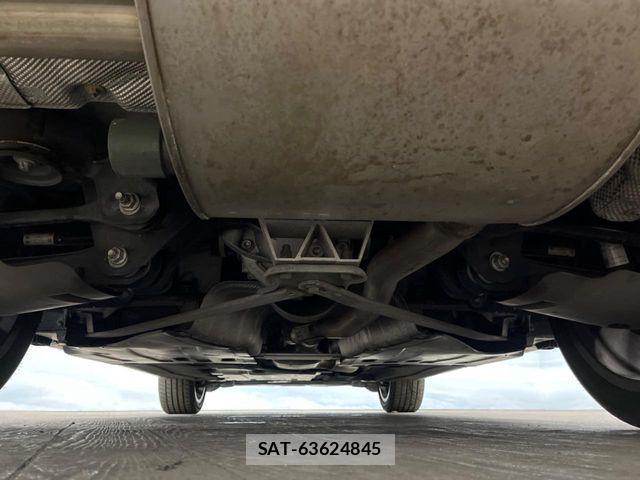 Bmw X3 2018-11 6263336-19