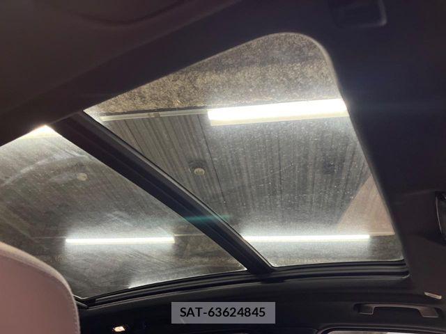 Bmw X3 2018-11 6263336-3