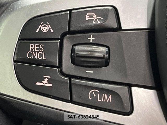 Bmw X3 2018-11 6263336-5