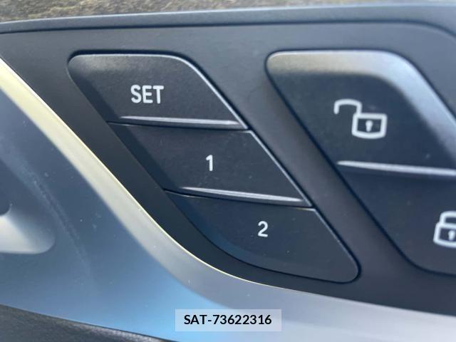 Bmw X3 2021-03 6263332-9