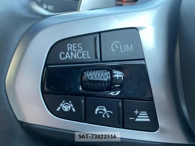 Bmw X3 2021-03 6263332-10