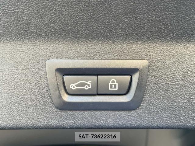 Bmw X3 2021-03 6263332-11