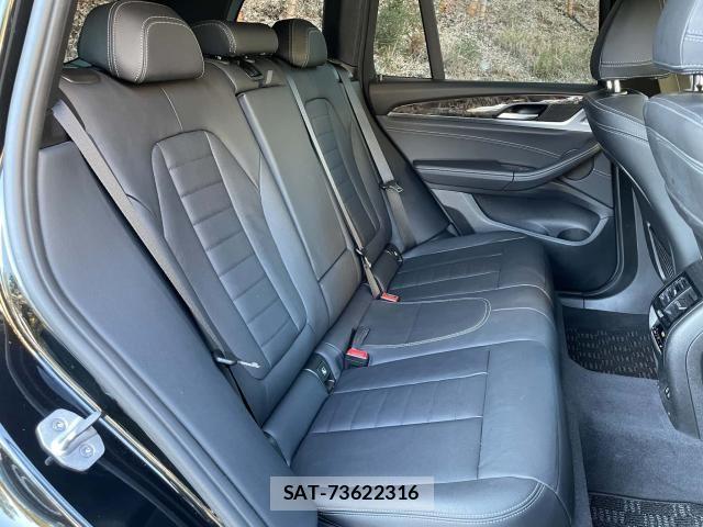 Bmw X3 2021-03 6263332-14